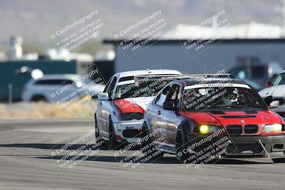 media/Oct-12-2025-Lucky Dog Racing (Sun) [[8adb5568ea]]/1-First Stint/1-Race Start Turn 16/